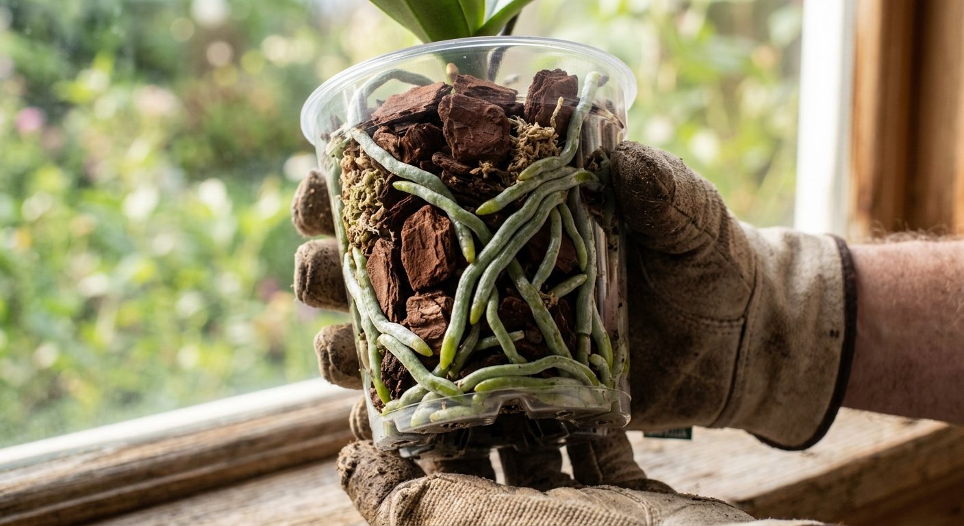 indoor orchid care for long lasting blooms