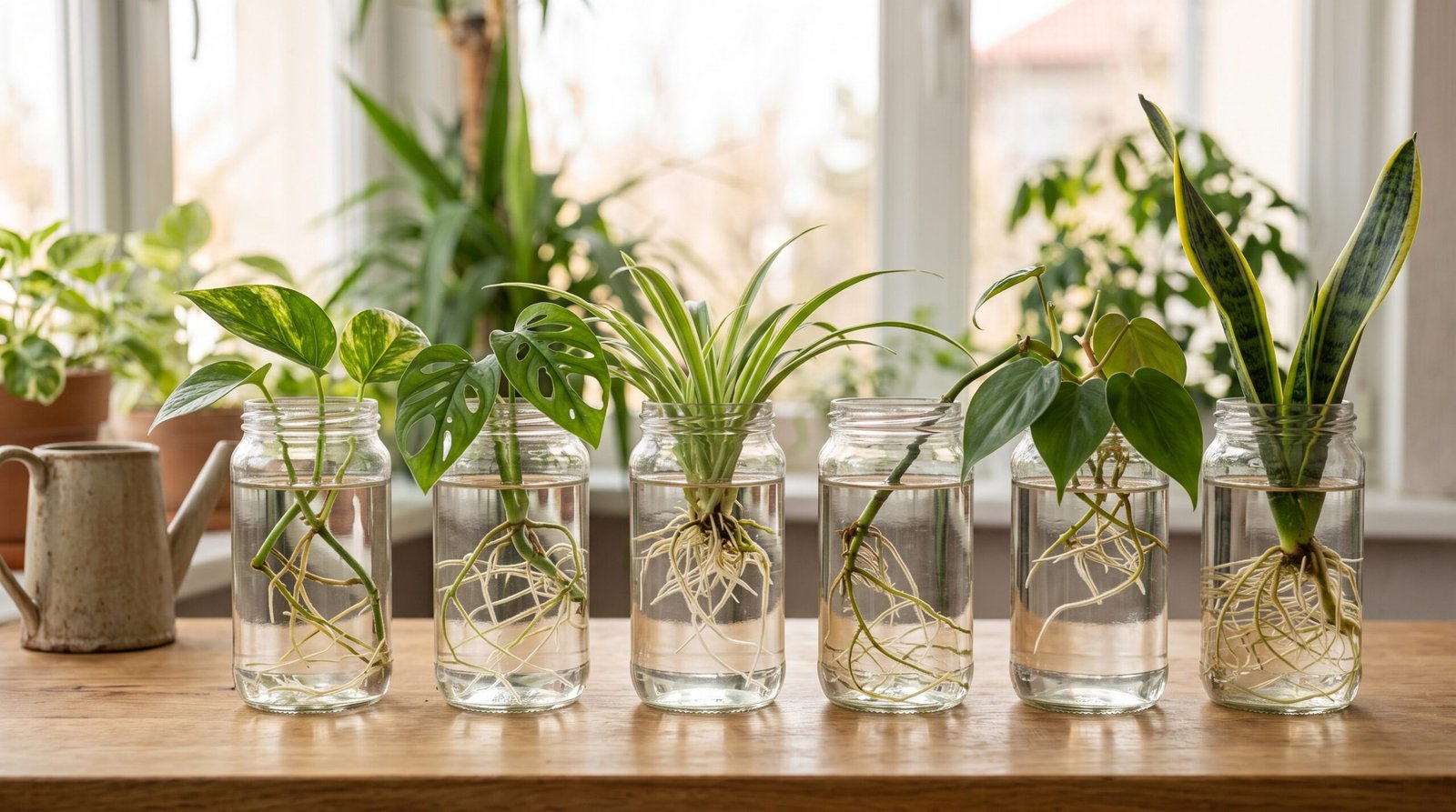 plant propagation techniques guide