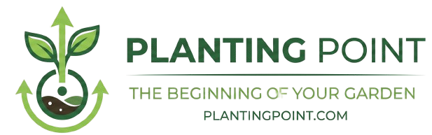 plantingpoint.com